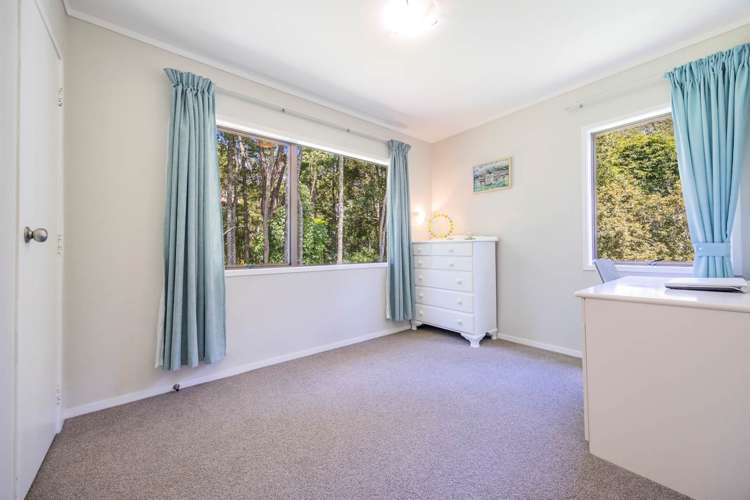 14 Eugen Place Bayview_13