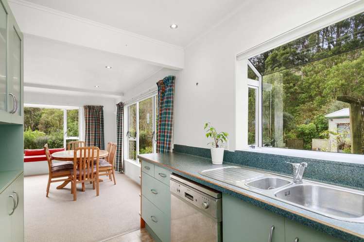 8 Hillcroft Road Horokiwi_6