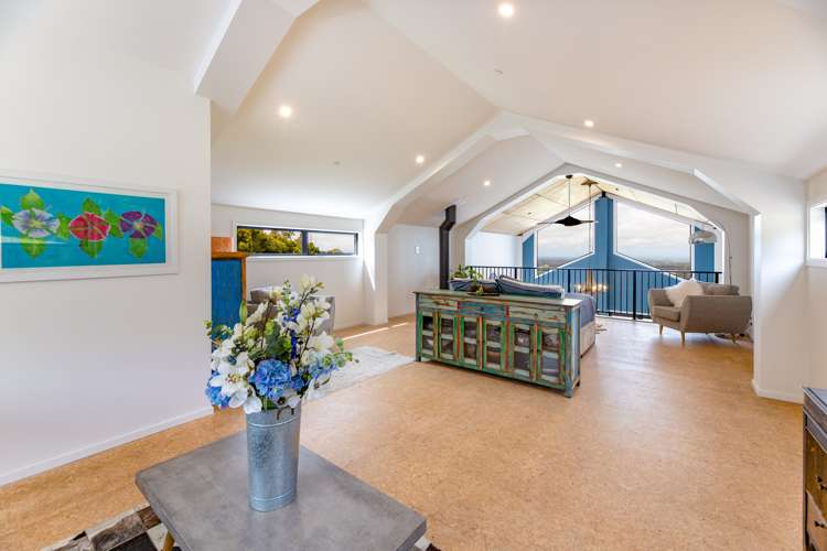 32 Panorama Lane Ashley_15