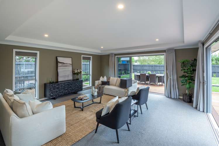 14 Carrick Place Rolleston_8