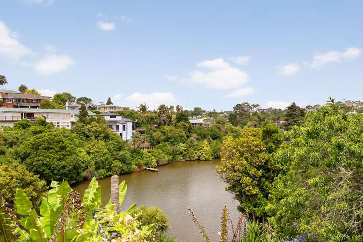 129a Ngapuhi Road Remuera_11