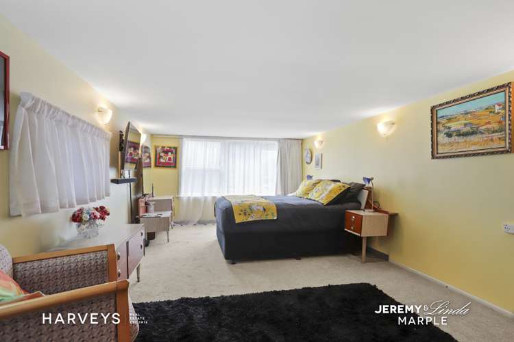 12 Highland Avenue Titirangi_13