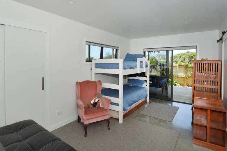 6 Manawa Drive Ngunguru_11