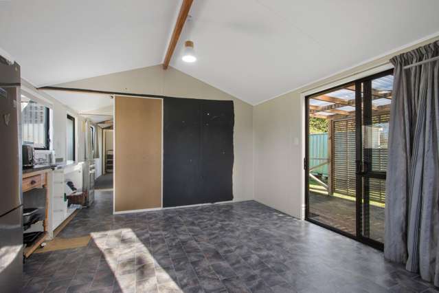 12B Mangatoetoe Street Waihi_4