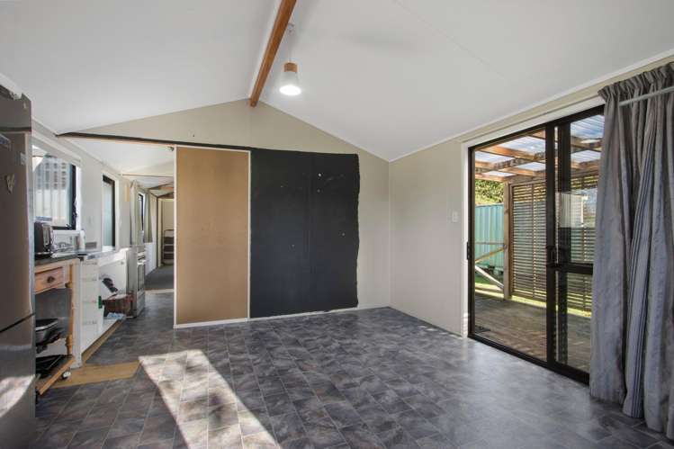 12B Mangatoetoe Street_4