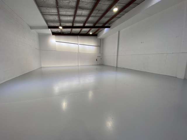 Unit J/38 Lunn Avenue Mount Wellington_2