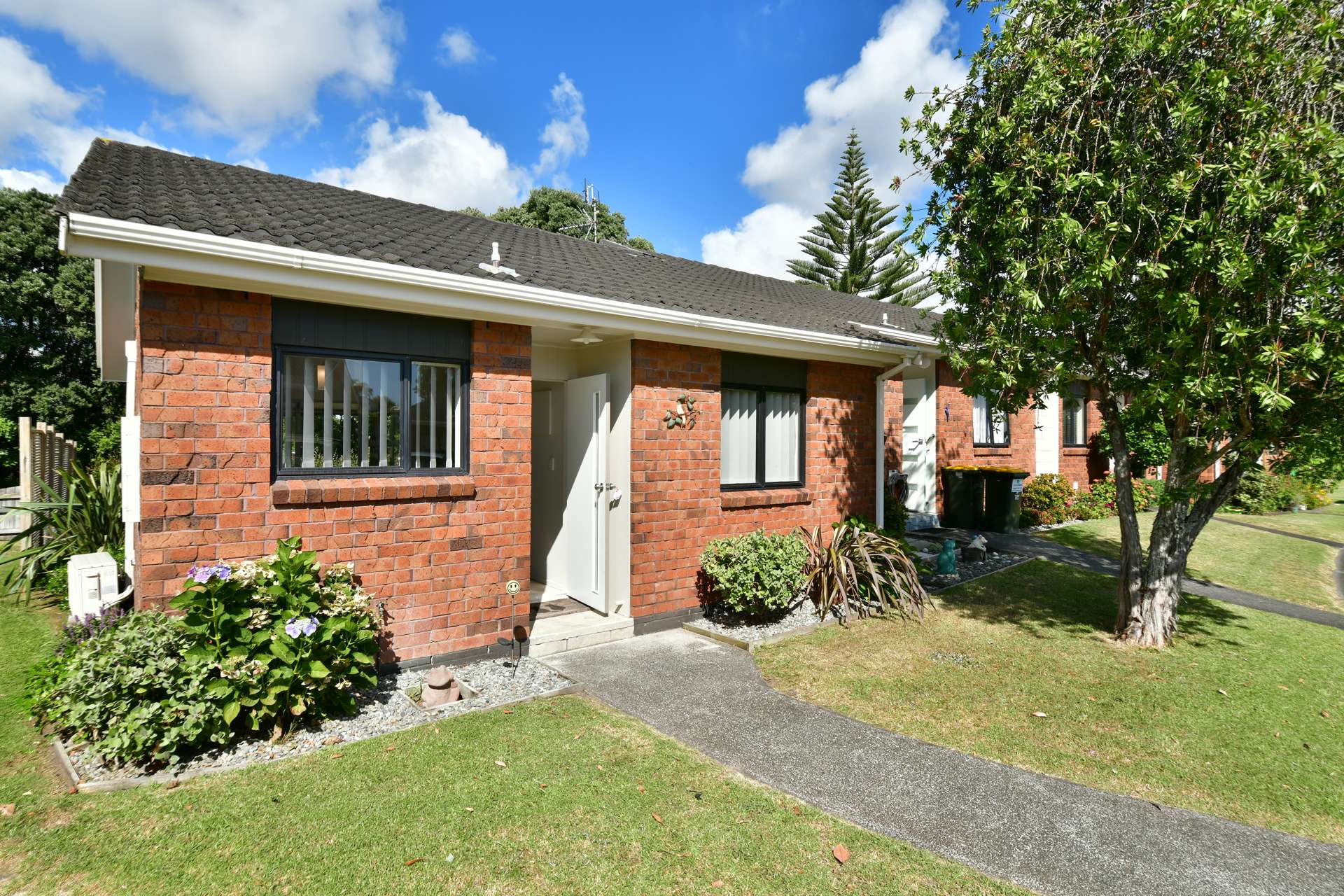 9 Tui Lane Orewa_0