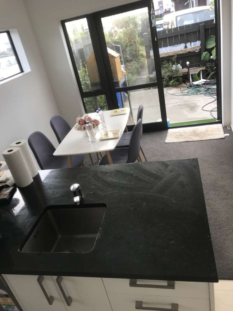 1 Beardmore Lane Papakura_10