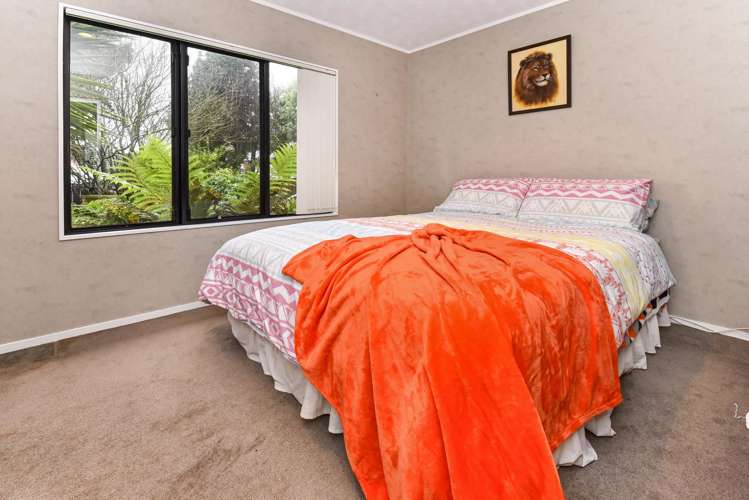 7 Chrisarda Place Red Hill_7