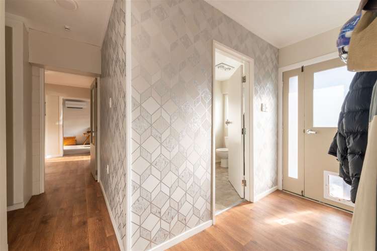 10 Orr Street Concord_6