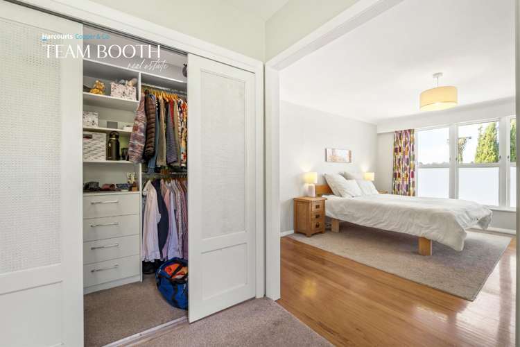 1/53 Park Road Glenfield_24