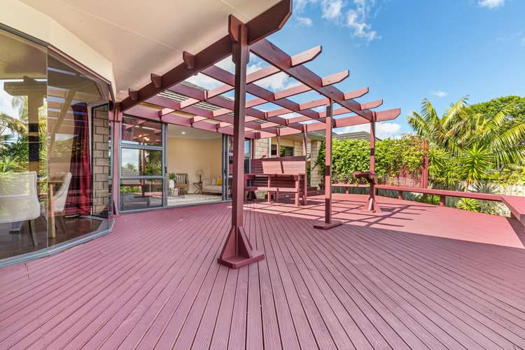 260 Hill Road The Gardens_5