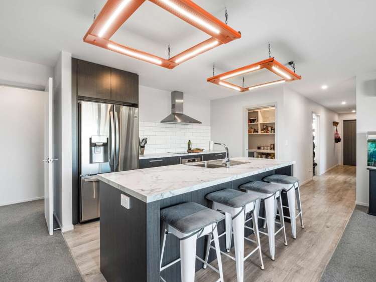 16 Rory Street Rolleston_4