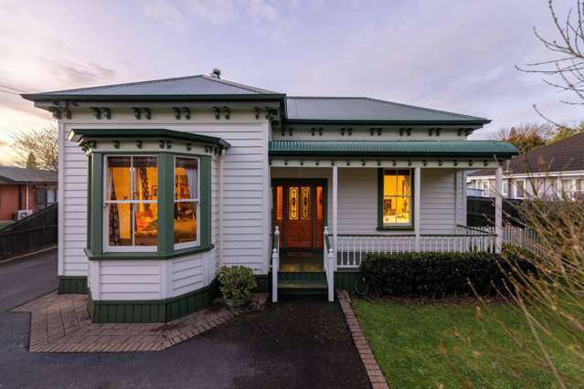 93 Brookfield Street Hamilton East_1