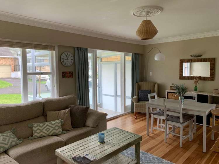 4/21 Kings Road Panmure_8