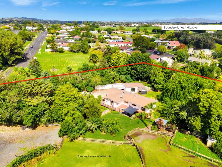 3 Awhitu Road Waiuku_14