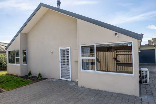 145a Redwood Street Redwoodtown_1