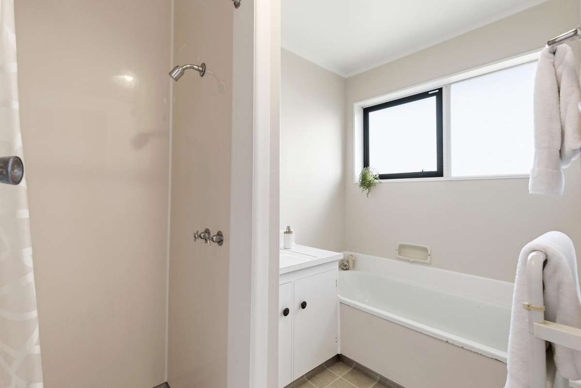 10A Kingsbridge Place_5