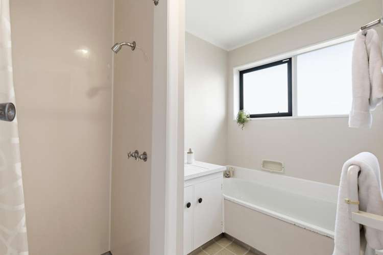 10A Kingsbridge Place Newlands_10