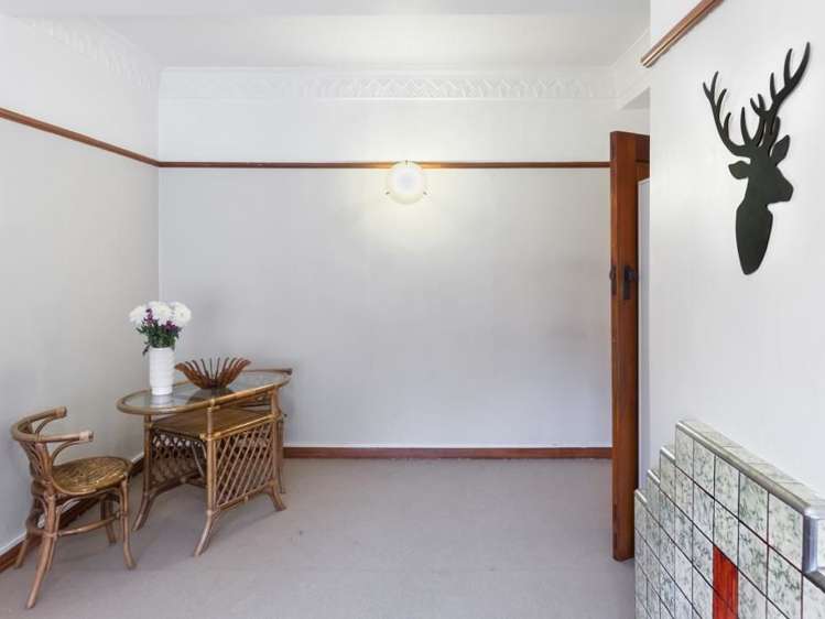 3/7 Maurice Terrace Te Aro_16