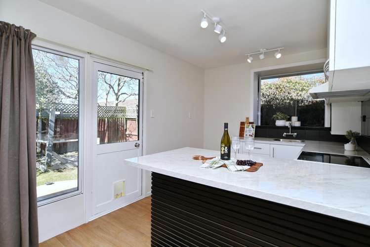 2/14 Four Elms Place Parklands_4