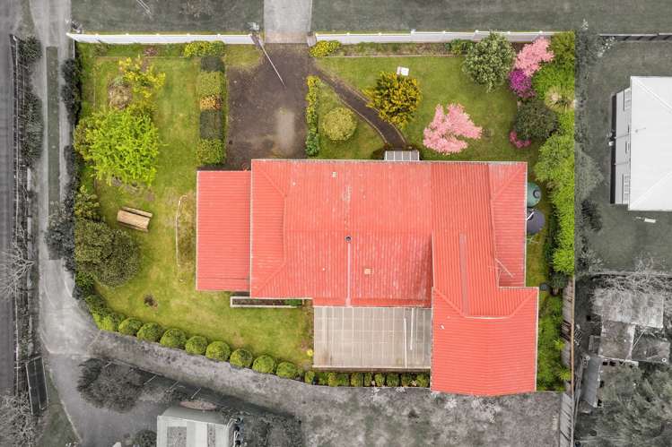 31 Wrigley Street Waihi_18