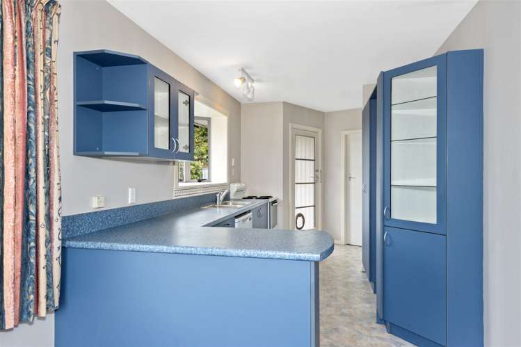 46 Charles Upham Avenue Hillmorton_5