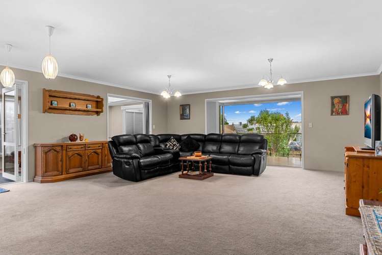 19 Longview Street_3