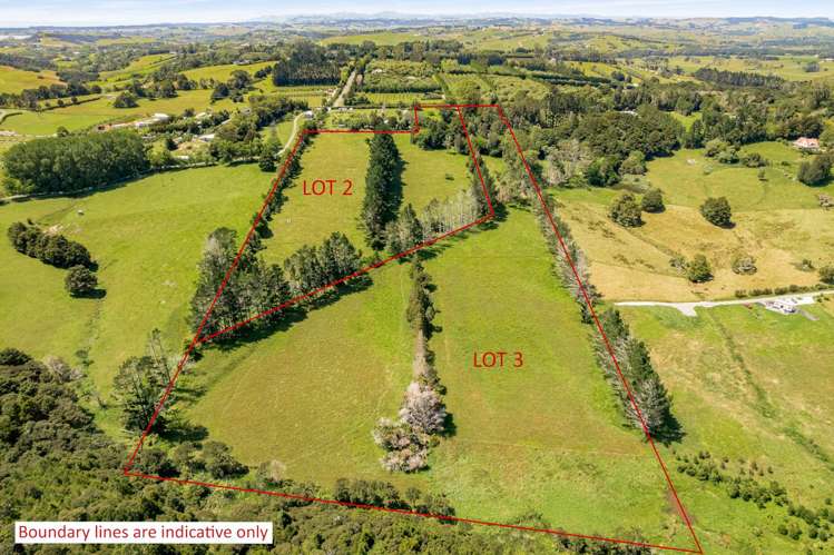 Lots 2&3/586 Tara Road Mangawhai_12