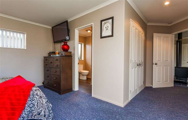 12 Juliet Place Rolleston_15