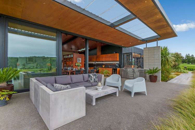 101a Allcock Road Waiuku_16