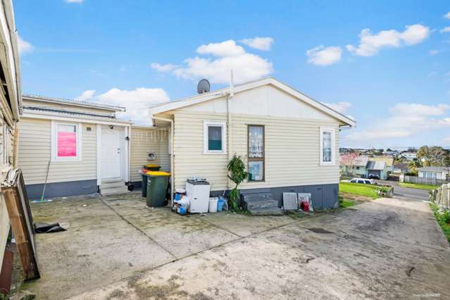 22 Christmas Road Manurewa_3