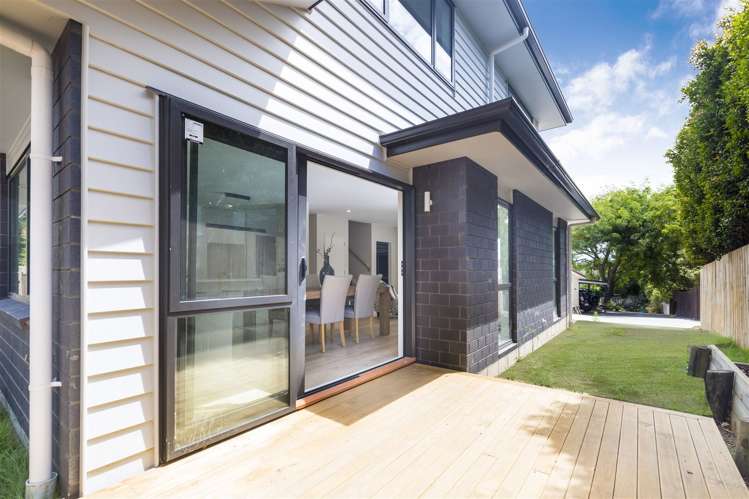 34c Rodney Street Howick_20