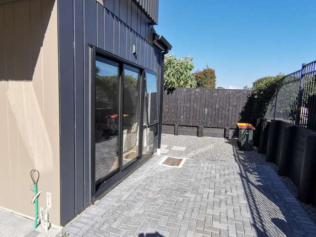 82f Ashby Avenue Saint Heliers_3