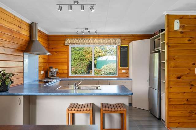 1680 Hoskyns Road Kirwee_1