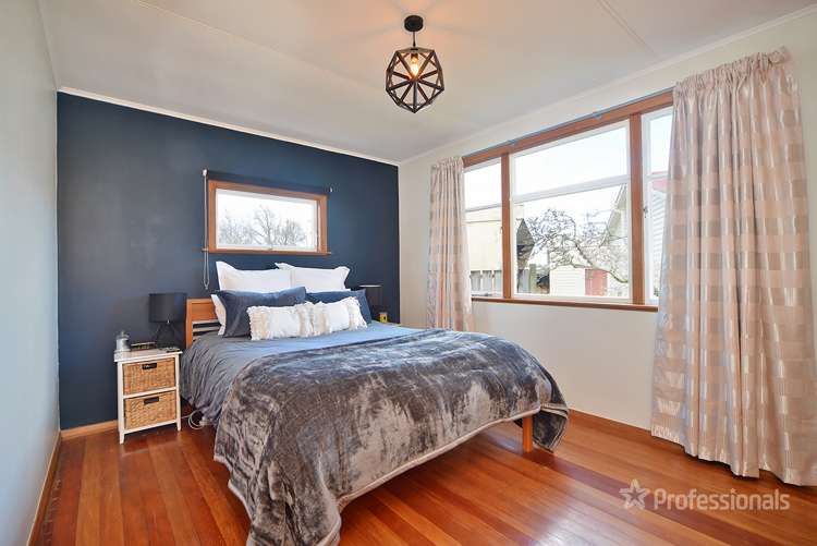 29 Taverner Street Carterton_10