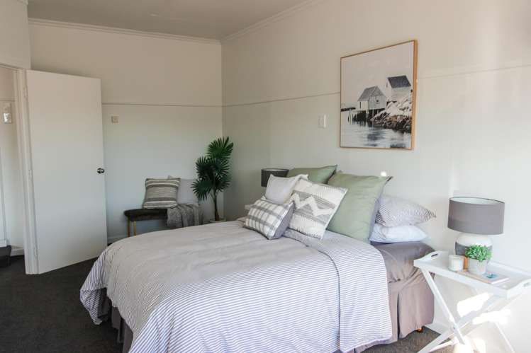 41 Ward Street Waverley_9