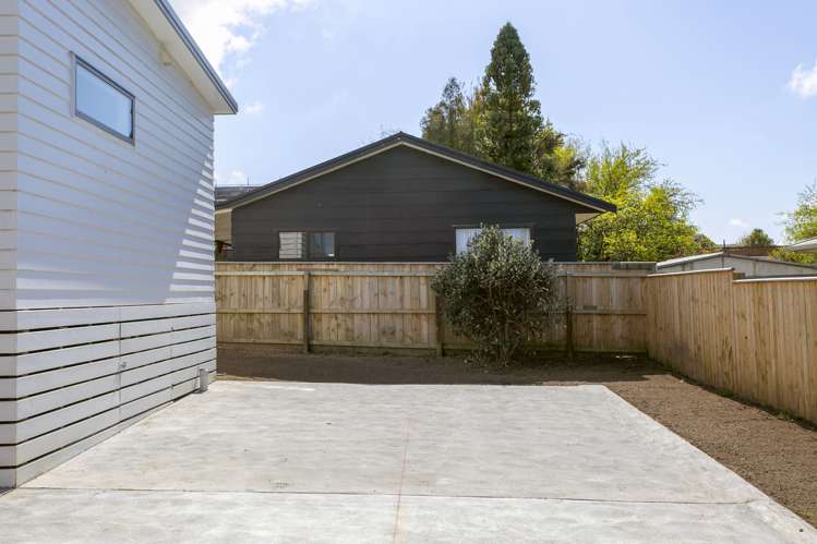 71 Norman Smith Street Nukuhau_13