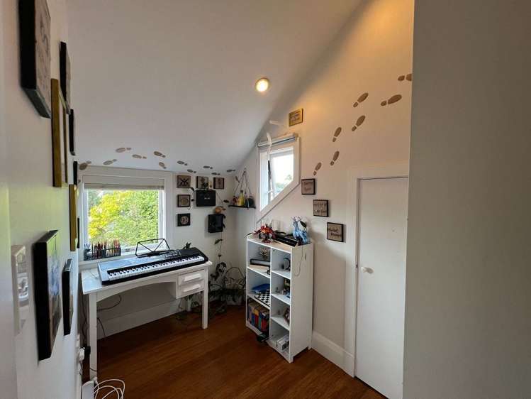 48 Mount Roskill Road Mount Roskill_15