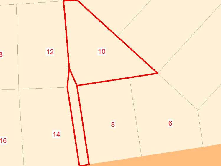 10 Bela Vista Boulevard Swanson_1