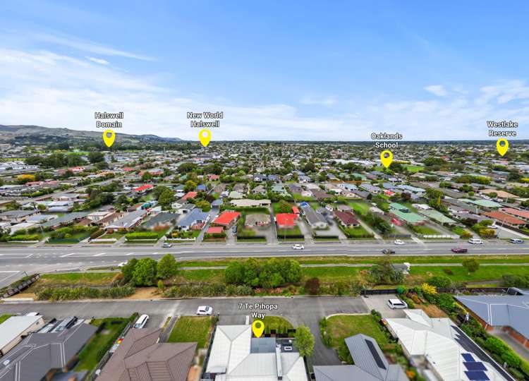 7 Te Pihopa Way Aidanfield_37