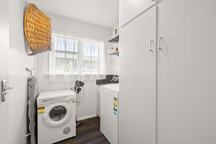 41 Cotswold Avenue Bishopdale_17