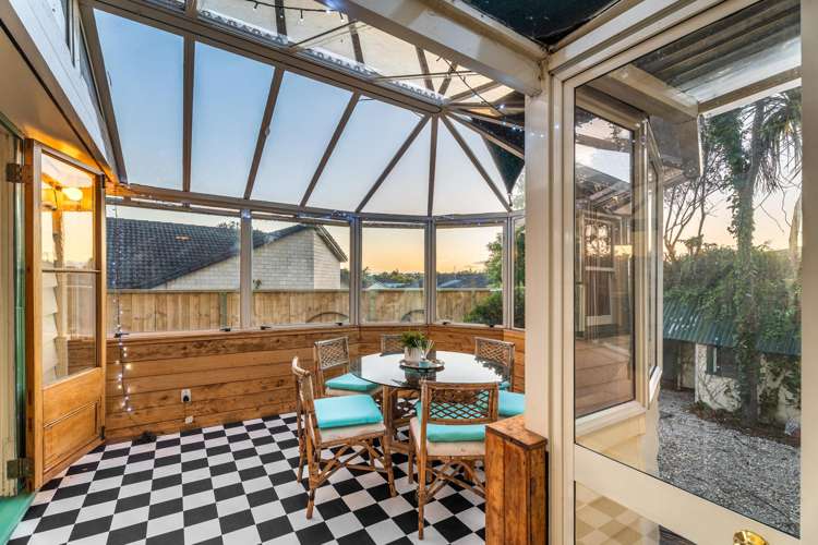 34 Abercrombie Street Howick_47