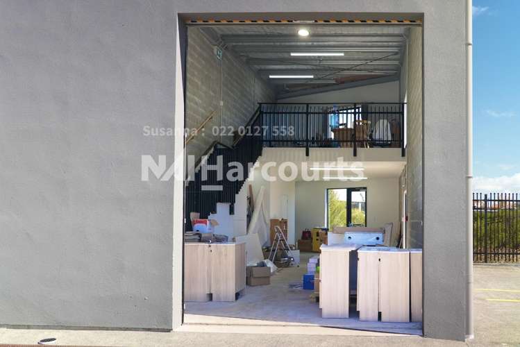 27/4 Spring Garden Avenue Westgate_1