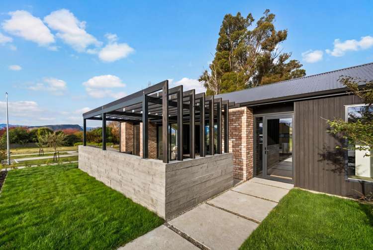 1 Glenbrae Crescent Wanaka_33