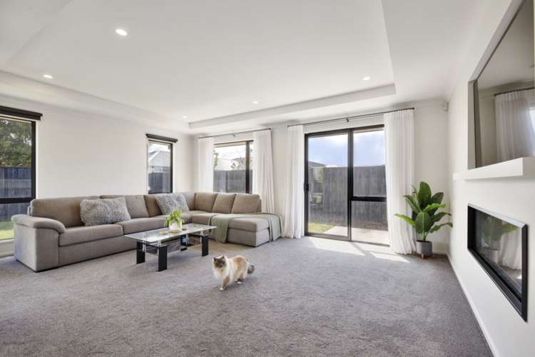 1 Rapaki Street Pegasus_8