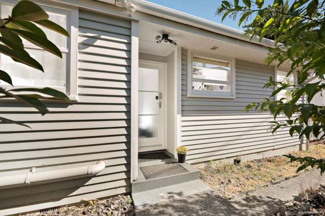 1/183 Chivalry Road Glenfield_1