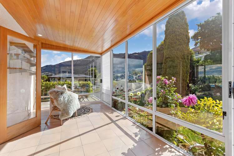 19 Veint Crescent Queenstown_5