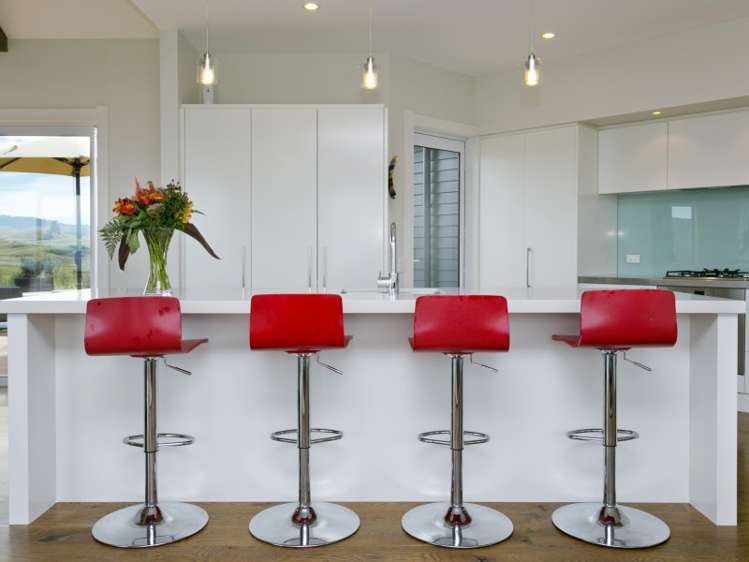 35 Bodes Lane Kinloch_12