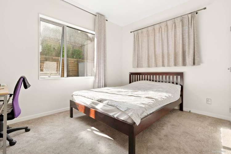 27 Travis View Drive Fairview Heights_12